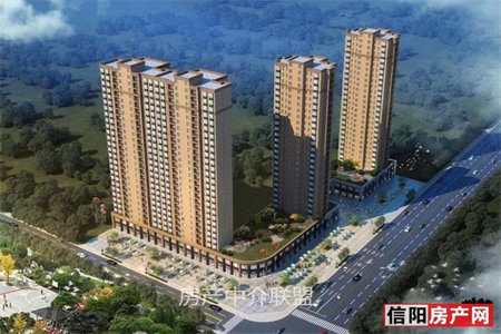 金孔府北区三楼1室1厅1卫21万35m2出售