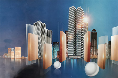 佛山中学职业中专家属院楼房2室2厅1卫