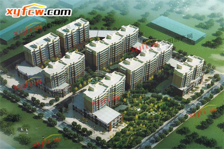 市中区湖西景苑B区3室2厅1卫126平米