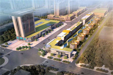 青檀南路书馨苑133平精装修送车库和储藏室