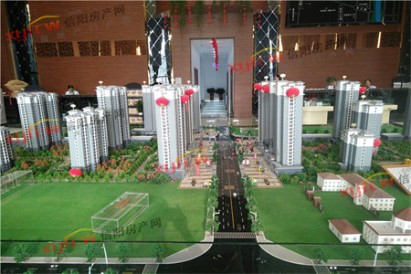 人民家园2室1厅1卫60㎡32万